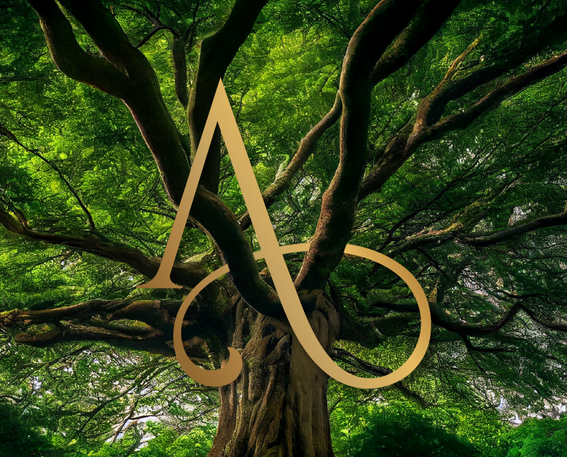 Grandeur Logo